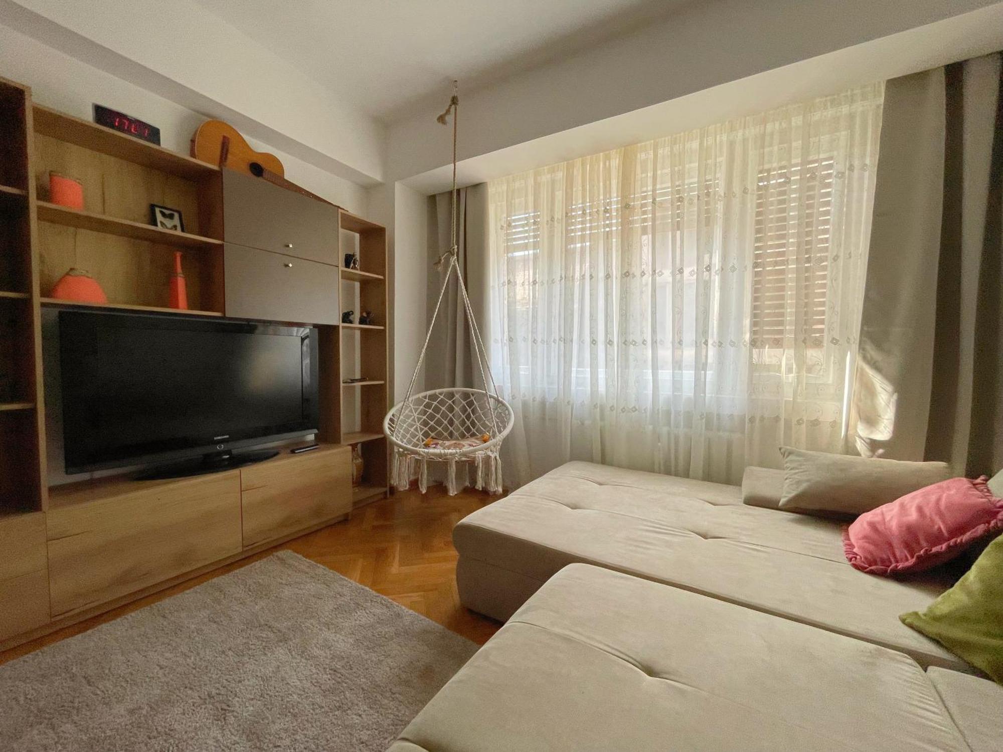 Relax Old Town Apartment Oradea Exterior photo